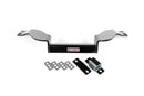G FORCE CROSSMEMBERS Transmission Crossmember GM F-Body RCF1-6L80