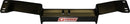 G FORCE CROSSMEMBERS Transmission Crossmember 67-69 F-Body/68-74 X-Bod RCF1-700