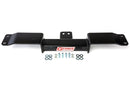 G FORCE CROSSMEMBERS Transmission Crossmember 1970-1974 GM F-Body RCF2E-700