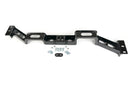 G FORCE CROSSMEMBERS Transmission Crossmember 78-88 GM G-Body TH350 RCG-350NG-BLK