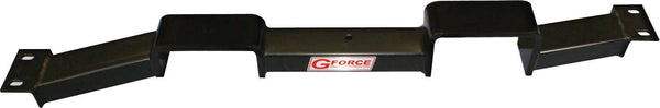 G FORCE CROSSMEMBERS Transmission Crossmember 84-88 G-Body Cars RCG-400