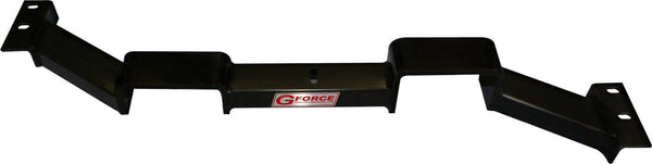 G FORCE CROSSMEMBERS Transmission Crossmember 78-88 G-Body Cars RCG-700