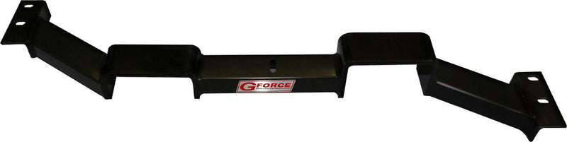 G FORCE CROSSMEMBERS Transmission Crossmember 78-88 G-Body Cars RCG-700