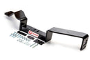G FORCE CROSSMEMBERS Transmission Crossmember RCS-10-400