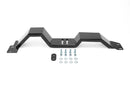 G FORCE CROSSMEMBERS 82-05 S10 Blazer Crossmember 700R4 RCS-10B-700