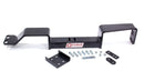 G FORCE CROSSMEMBERS Transmission Crossmember 82-05 S-10 Truck RCS-10