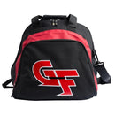 G-FORCE Helmet Bag Sportsman 1009