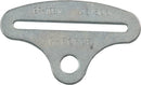 G-FORCE Bolt End 3in Slot 103W