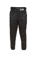 G-FORCE Pant G-Limit Medium Black SFI-5 35453MEDBK