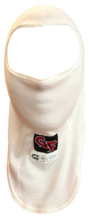G-FORCE Balaclava S/L Single Eyeport Natural 4113NT