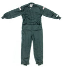 G-FORCE Suit GF125 Large Black 4125LRGBK