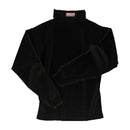 G-FORCE Underwear Top Large Black 4160LRGBK