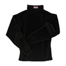 G-FORCE Underwear Top XX-Large Black 4160XXLBK