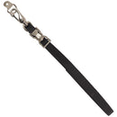 G-FORCE Helmet Restraint Black 4170BK