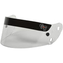 G-FORCE Shield R17 Clear 8701