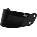 G-FORCE Shield R17 Dark Smoke 8702