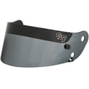 G-FORCE Shield R17 Light Smoke 8706