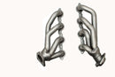 GIBSON EXHAUST 02- GM Avalanche 5.3L S.S. Header GP129S