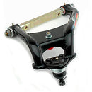 GLOBAL WEST 67-69 Camaro Upper Control Arms CTA-79A