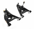 GLOBAL WEST 79-93 Ford Mustang Lower A-Arms Coil Spring FTA-93L
