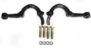 GLOBAL WEST 64-72 GM A-Body Steering Knuckle Arms SS-6472GSKB