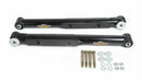 GLOBAL WEST Rear Tubular Control Arms TBC-4