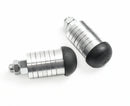 GLOBAL WEST Adjustable Bump Stop TLC-1100