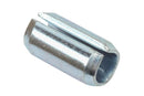 CHEVROLET PERFORMANCE Flywheel Dowel Locating Pin 10046031