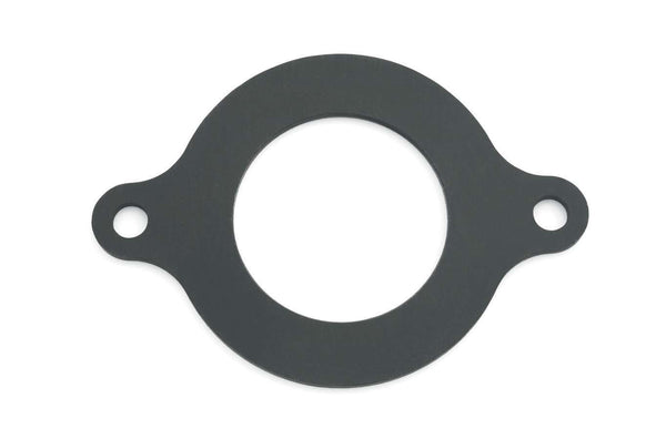 CHEVROLET PERFORMANCE Retainer Plate Camshaft SBC ZZZ/ZZ1/ZZ2 10088128