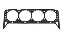 CHEVROLET PERFORMANCE SBC Head Gasket - 4.000 Bore x .028 10105117