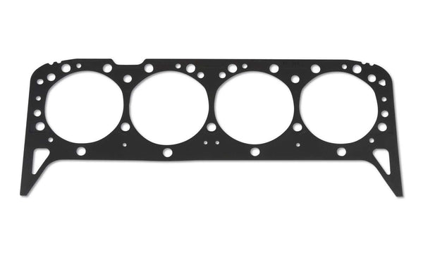 CHEVROLET PERFORMANCE SBC Head Gasket - 4.000 Bore x .028 10105117