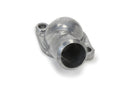 CHEVROLET PERFORMANCE Water Outlet Housing SBC/BBC 10108470