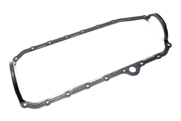 CHEVROLET PERFORMANCE Oil Pan Gasket Set 10108676