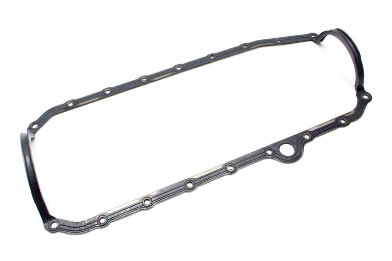 CHEVROLET PERFORMANCE Oil Pan Gasket Set 10108676