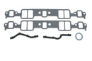 CHEVROLET PERFORMANCE SBC Intake Gasket Set 1971-1986 10147994