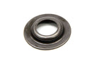 CHEVROLET PERFORMANCE Valve Spring Shim - LT4 10212809