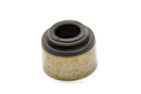 CHEVROLET PERFORMANCE Valve Stem Oil Seal - SBC LT4 10212810
