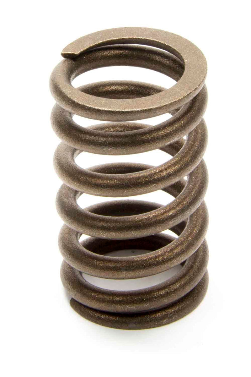 CHEVROLET PERFORMANCE 1.250 Valve Spring - SBC for 602 Crate Engine 10212811