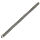 CHEVROLET PERFORMANCE 7.122 Pushrod 5/16 Dia. 1010 Steel .060 Wall 10241740