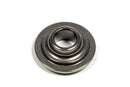 CHEVROLET PERFORMANCE Valve Spring Cap 10241744