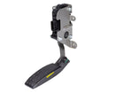 CHEVROLET PERFORMANCE Accelerator Pedal Assem. 10379038