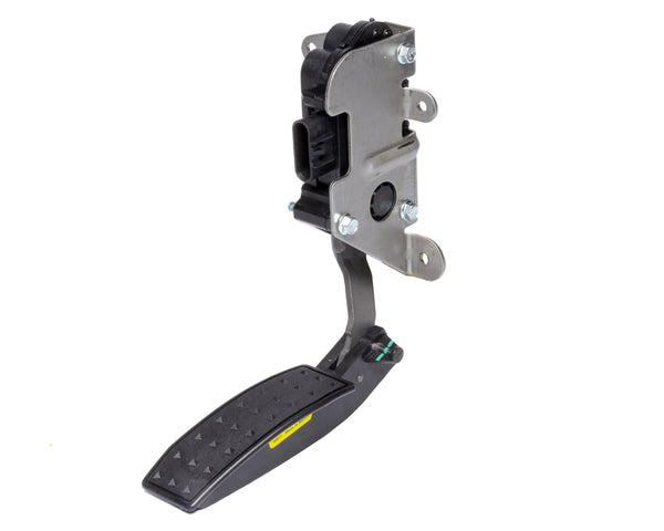 CHEVROLET PERFORMANCE Accelerator Pedal Assem. 10379038