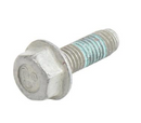 CHEVROLET PERFORMANCE Main Cap Side Bolt LT5 Gen-5 11546565