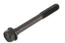 CHEVROLET PERFORMANCE Main Cap Bolt - Short LT5 Gen-5 11548075