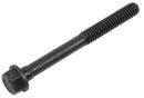 CHEVROLET PERFORMANCE Main Cap Bolt - Long LT5 Gen-5 11548076