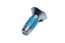CHEVROLET PERFORMANCE Camshaft Bolt - Flathead Torx 5.3L LS 11561455