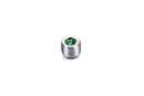 CHEVROLET PERFORMANCE Drain Plug - Hex Socket Style 11609914