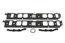 CHEVROLET PERFORMANCE Gasket Set - Intake Manifold 12366985