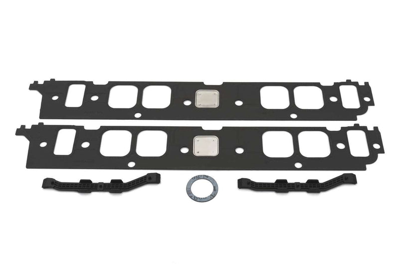 CHEVROLET PERFORMANCE Gasket Set - Intake Manifold 12366985