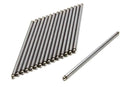 CHEVROLET PERFORMANCE 5/16 Pushrods (16) 7.122 Long 12371041
